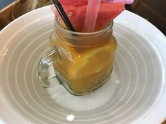 -CoCo都可(118广场店)
