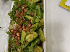 -大自然醉鹅(海珠分店)