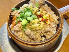 -三叔特色自贡菜(中海国际店)