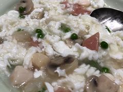 -泓历皇朝酒店(东亭店)