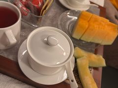 -康逸居·始于2002(海安店)