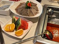 -海底捞火锅(佳兆业广场店)