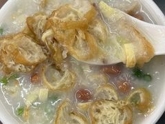 -味先肠粉(康王南店)