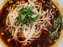 -好這口重庆小面(总店)