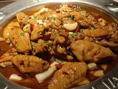 -7mall美食潮地标