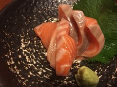 -牛玄庵日式寿喜烧·料理店(新源里店)