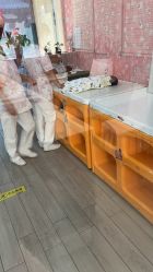 -东方幸福国际母婴月子会所(宿迁店)