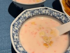 -三利音·玖弄小鲜(浦东嘉里城店)