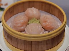 -东富酒家(龙湖西溪天街店)