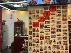 -昂立少儿成长中心(浦东蓝村路地铁站校区)