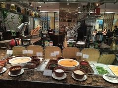 -北京饭店诺金-东33餐厅