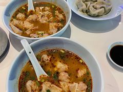 -一新连锁沐足(荔城店)
