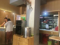 -吴记怪味面(牛王庙店)