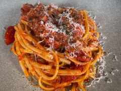 -West10 西拾·西餐厅·创意菜(未来科技城店)