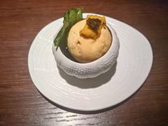 -随堂里