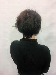 点击看大图 -镁连社·美联社