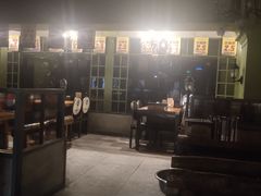 -冰城串吧(柳芳店)