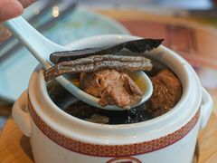 -点都德(广州白云山景区南门店)