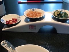 -凤凰湘语·湘粤鲜融(浦东旗舰店)