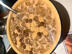 -哥老官重庆美蛙鱼头(西湖银泰十一哥店)