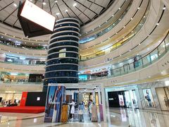 -万达广场(南京江宁店)