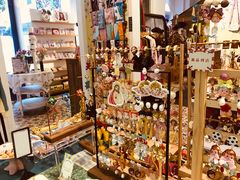 -恋物百货商店(华侨城店)