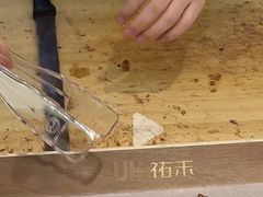 -UH祐禾(上海五角场万达店)