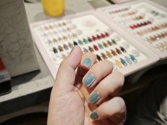 -海底捞火锅(龙湖北京大兴天街店)