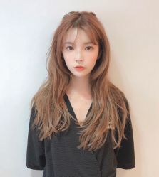 -icare美发沙龙
