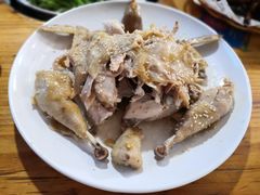 -石岐乳鸽村(桥观坊南四巷店)