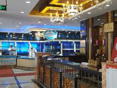 -福泉海码头(六里山店)