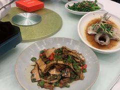 -饭怕鱼(阳光100店)