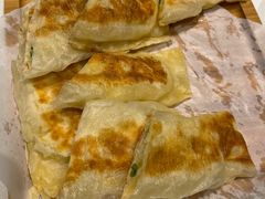 -旺顺阁鱼头泡饼(常营店)