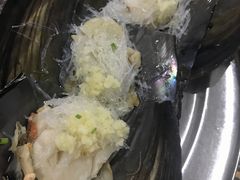 -蚝专家(北滘店)
