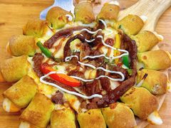 -MT麦如麦立送(五矿live店)