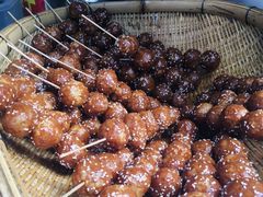 -邓记新一代糖油果子(四川煤管局供销公司职工宿舍店)