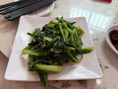 -台山新孖宝柴火黄鳝饭(三合温泉店)