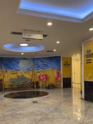 -深圳春天阳光医院·轮廓抗衰中心