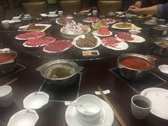 -林记潮汕牛肉(融汇店)