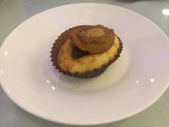 -新花城蟹粉馆(乌鲁木齐店)