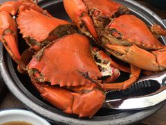 -上屿水产(鼓浪屿一店)
