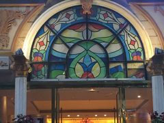 -钱柜音乐会所(罗湖店)