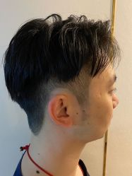 -BENSON沙龙