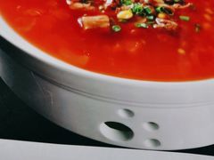 -阿西娅食府(中关村店)