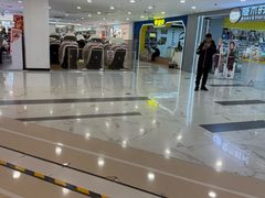 -凯德MALL(望京店)