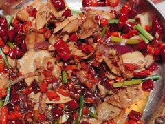 -聚味瞿记·龙虾堂(天元店)