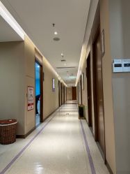 -厦门美莱整形美容医院