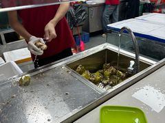 -养牛邓·潮汕牛肉海鲜自助火锅(广州店)