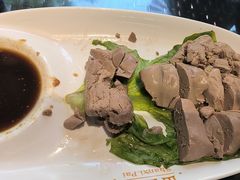 -山西派(桥东街店)