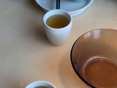 -客语客家菜(华发商都店)